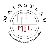MATESTLAB S.A.C.